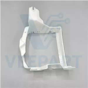 پایه CBM سمند کروز