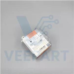یونیت ایربگ دناپلاس کروز