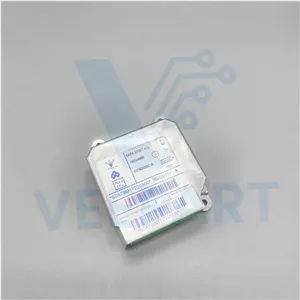 یونیت ایربگ ساینا و کوییک اتومات عماد