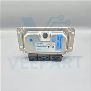 ایسیو موتور Me7.4.9 دنا توربو