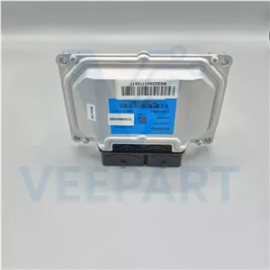 ایسیو kesens ساینا و کوییک