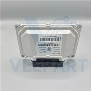 ایسیو kesens شاهین دنده دستی