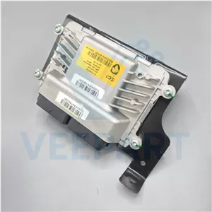 ایسیو دنا پلاس عماد Eci(سقا)