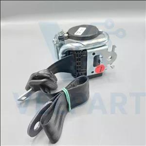 کمربند ایربگ دار چپ سورن و دنا مشکی