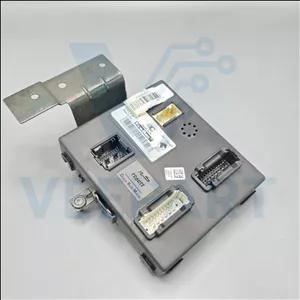 cbm پارس تک نود کروز