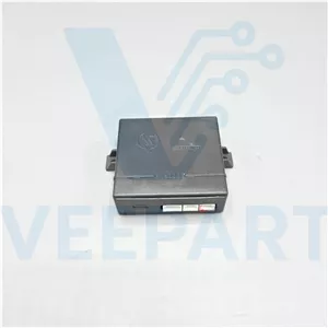 یونیت دنده عقب سمند