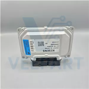 ایسیو kesens تارا اتومات