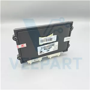 یونیت کنترل FAM 207 کروز