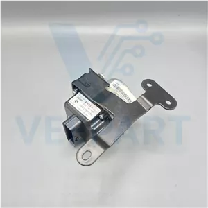 مدولاتور ABS Bwi 405
