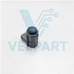 سنسور دنده عقب کروز سر مشکی