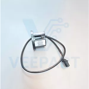 آنتن ایموبلایزر SSAT