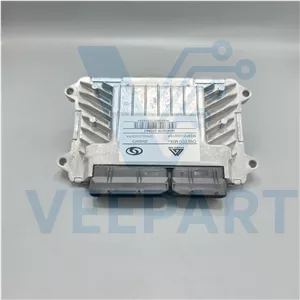 ایسیو نیسان SB13 دوگانه