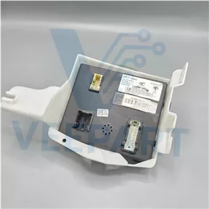 یونیت CBM سه سوکت سورن پلاس کروز Ik00882080