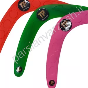 بومرنگ دو پره Play Set TP