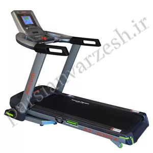 تردمیل آذیموس مدل AZ-3032-CA