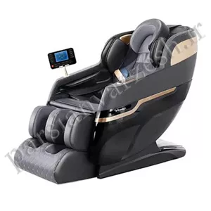 صندلی ماساژور اشمیت مدل YT6500
