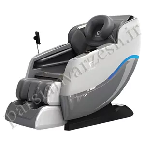 صندلی ماساژور اشمیت مدل YT7000