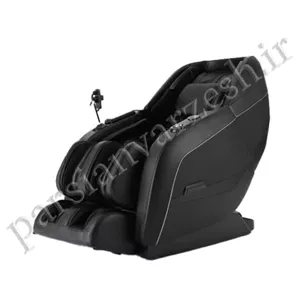 صندلی ماساژور رانگ تای مدل RT8760L