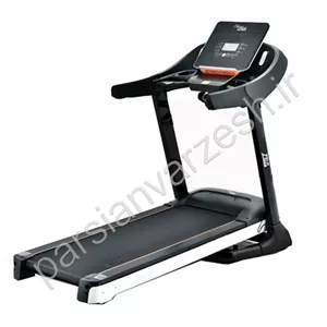 تردمیل خانگی زئوس مدل DK 50AES