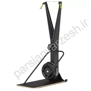 اسکی ارگ باشگاهی گرین لایف مدل S01