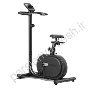 دوچرخه ثابت ایستاده سایتک مدل YK-B1902 فروش اقساطی