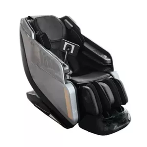 صندلی ماساژور لیرکن مدل Leercon LEK 988L20
