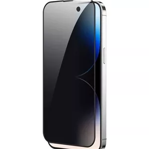 گلس privacy مناسب برای REDMI 14C/14R/RM A4/A3 PRO РОСО С75/РОСО С71/РОСО М7/ RM A5 4G/MOTO GO6/GO6 POWER
