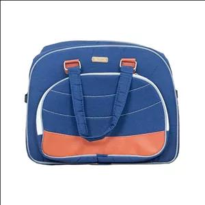 ساک نوزاد مارک fashion