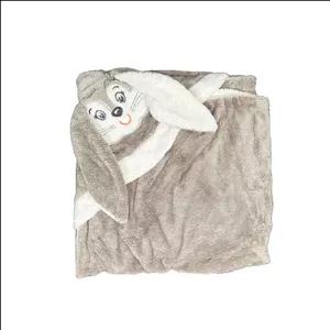 پتو دورپیچ نوزاد اورجینال