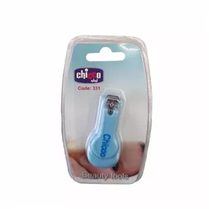 ناخنگیر کد 331 چیکو