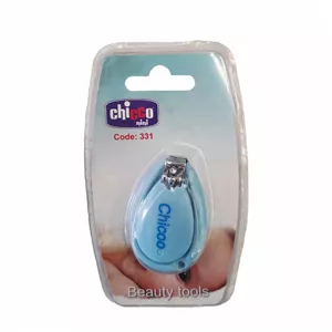 ناخنگیر کد 331 چیکو