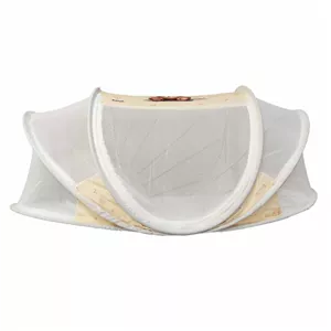 پشه بند کفی‌دار کودک Kaizen