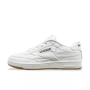 کفش روزمره ریباک مدل Reebok Club C85 W