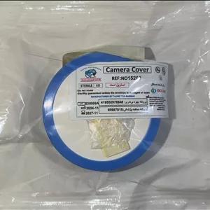 کاور دوربین لاپاراسکوپی