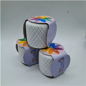 نخ نیم عمامه اصلاح 