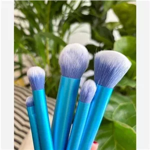 ست براش 5 تایی سوییت بیوتی (Sweet Beauty)