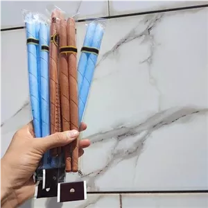 شمع گوش