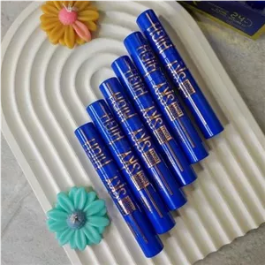 ریمل آبی بلند کننده و حجم دهنده مدل اسکای