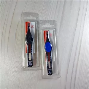 موچین فیشر اصلی