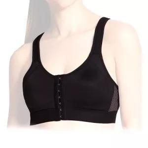 سوتین طبی بعد از جراحی مدیک