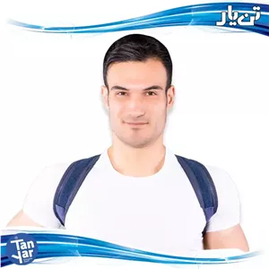 قوزبند مینی ابری
