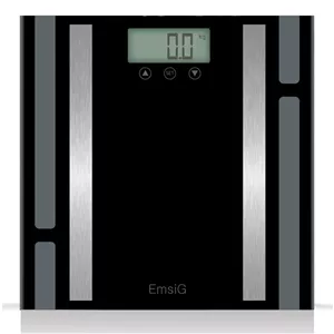 ترازو دیجیتال EMSIG مدل BD52