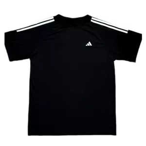 خرید تیشرت آستین کوتاه آدیداس adidas اسپرت ورزشی
