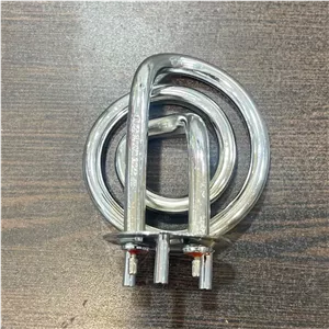 المنت چای‌ساز و کتری برقی پارس خزر