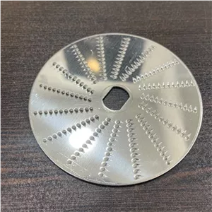 تیغه آبمیوه‌گیری توشیبا