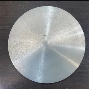 المنت پلوپز پارس خزر 16 نفره‌ RC-361