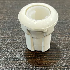 کوبل پارچ 123 هدیه