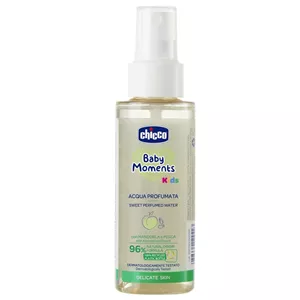 بادی اسپلش کودک ایتالیایی چیکو chicco