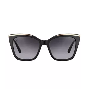 عینک آفتابی زنانه اورجینال برند پولو سانتا باربارا مدل SB1130-1