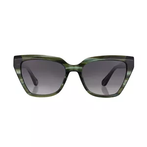 عینک آفتابی زنانه اورجینال برند پولو سانتا باربارا مدل SB1135-2